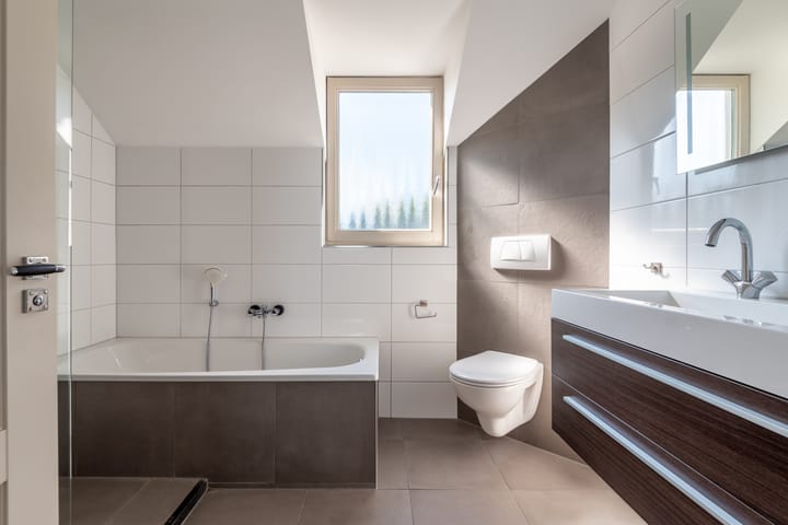 Foto 25 van Postbaan 28