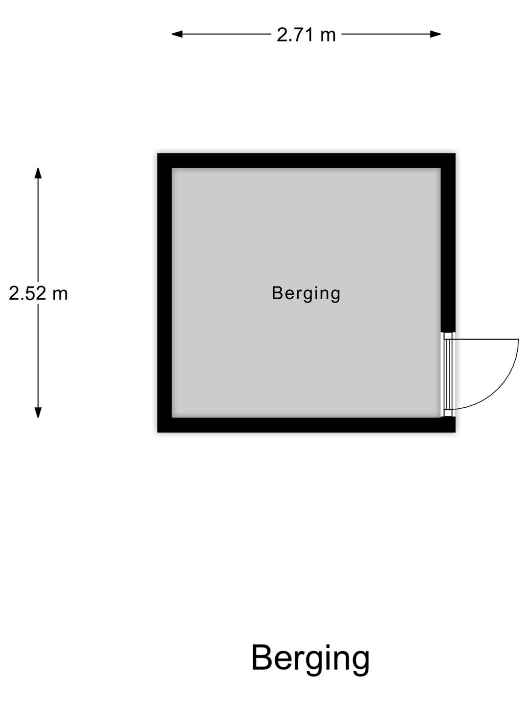 Foto 46 van Sophiastraat 54