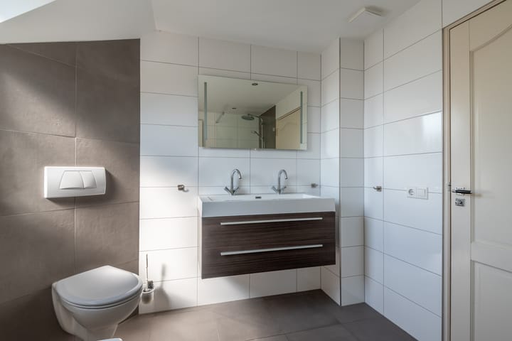 Foto 26 van Postbaan 28