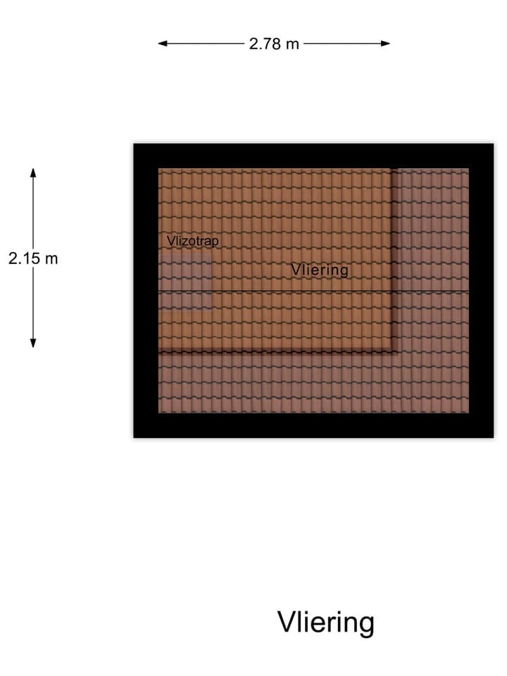 Foto 47 van Sophiastraat 54