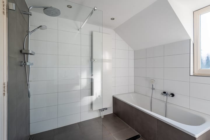 Foto 27 van Postbaan 28