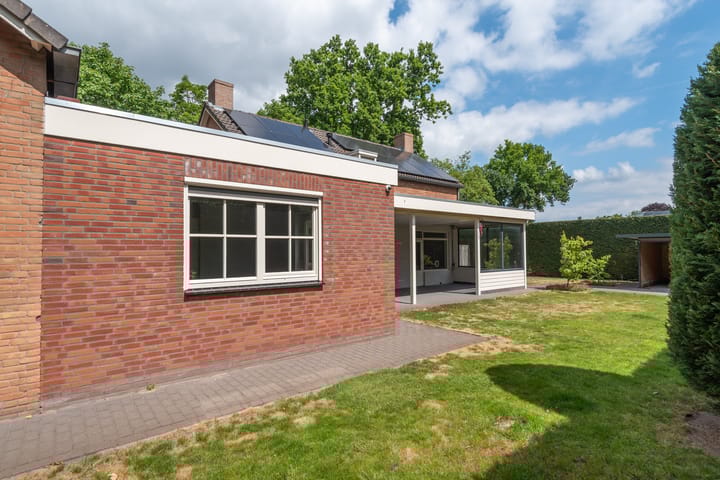 Foto 28 van Postbaan 28