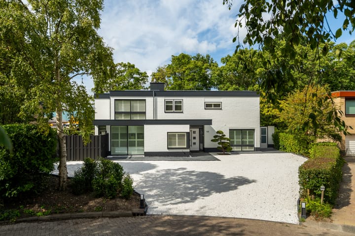 Ghijseland 168