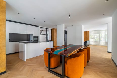 Ghijseland 168 tertiary image