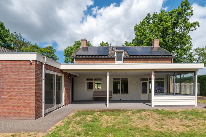 Foto 31 van Postbaan 28