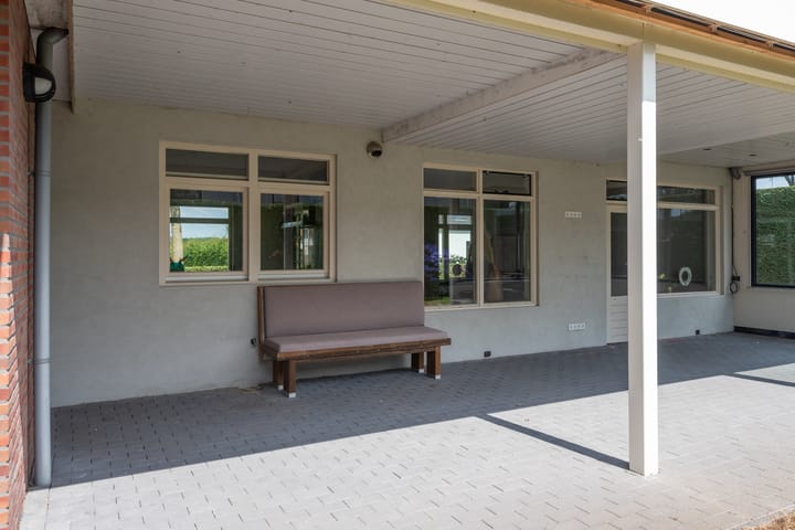 Foto 32 van Postbaan 28