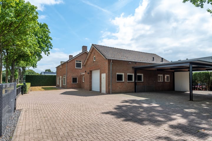 Foto 33 van Postbaan 28