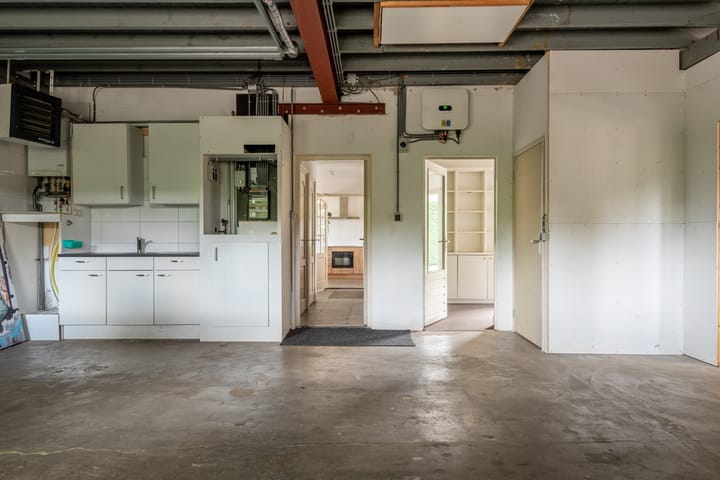 Foto 35 van Postbaan 28