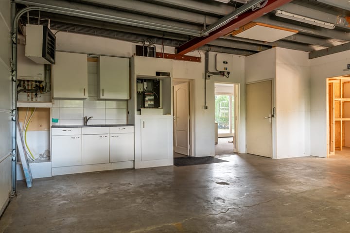 Foto 36 van Postbaan 28