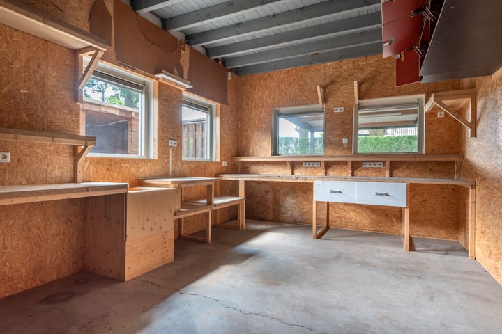 Foto 37 van Postbaan 28