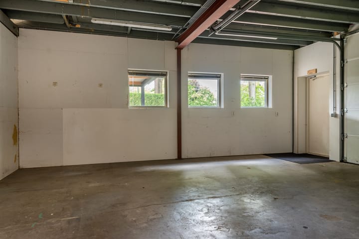 Foto 38 van Postbaan 28