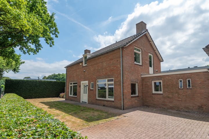 Foto 39 van Postbaan 28