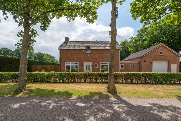 Foto 40 van Postbaan 28