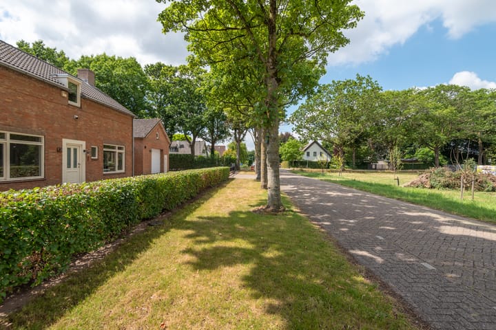 Foto 41 van Postbaan 28