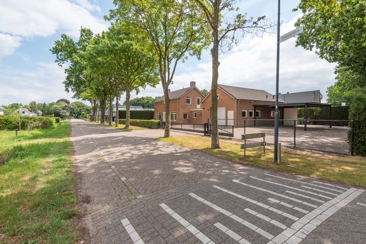 Foto 42 van Postbaan 28