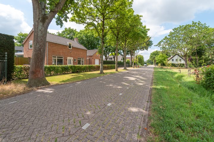 Foto 43 van Postbaan 28