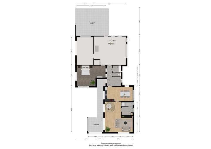 Foto 44 van Postbaan 28