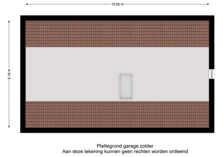 Foto 46 van Postbaan 28