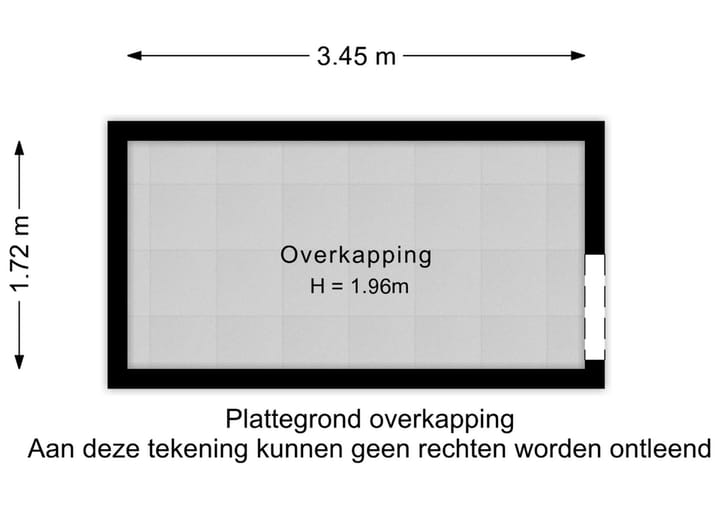 Foto 47 van Postbaan 28