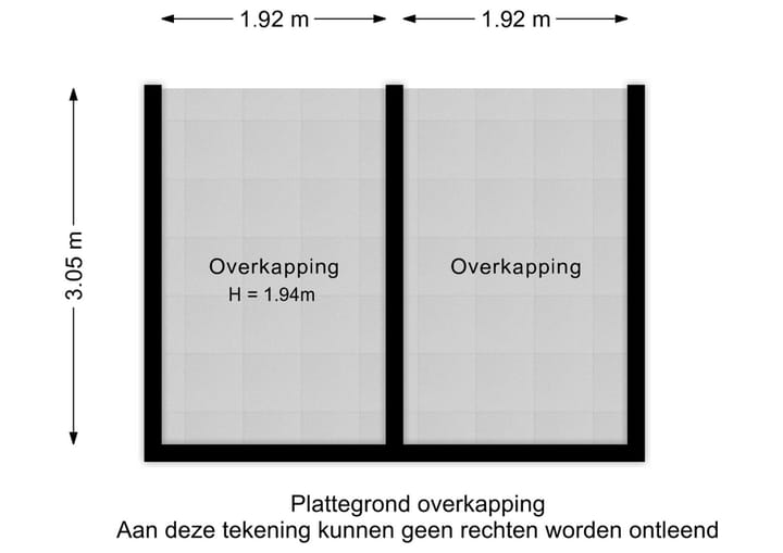 Foto 48 van Postbaan 28