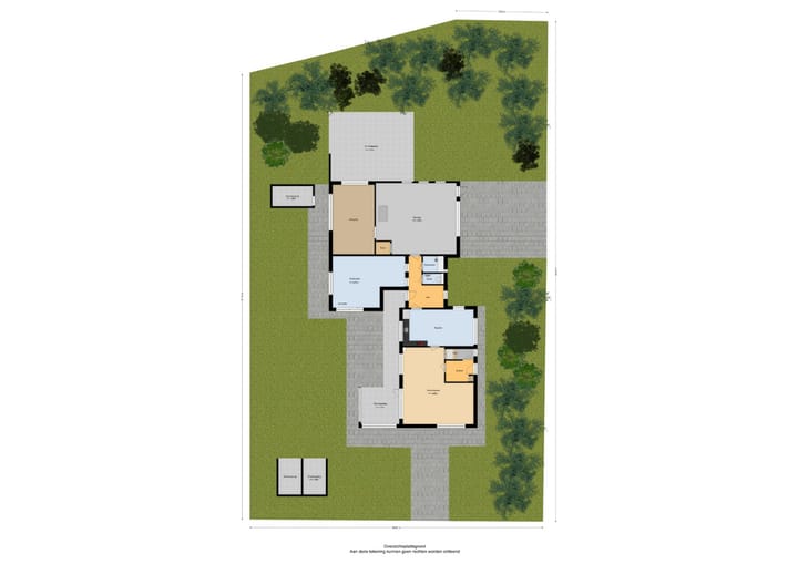 Foto 49 van Postbaan 28