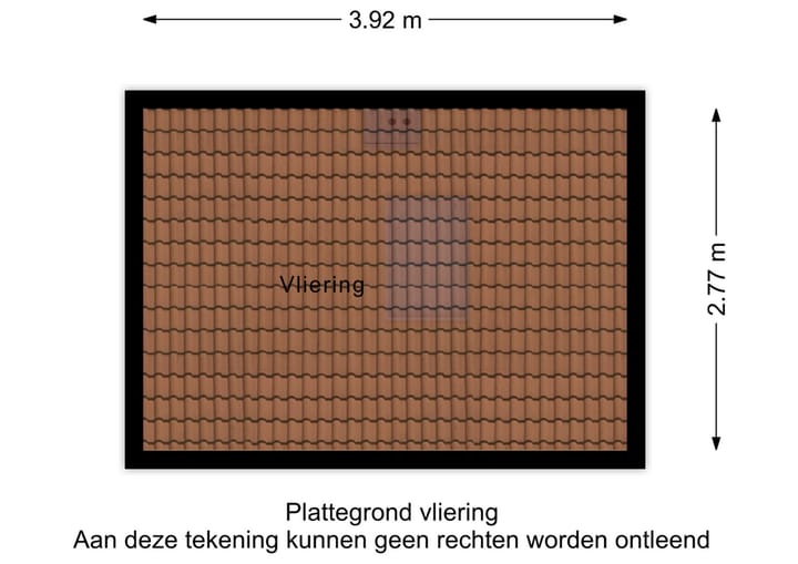 Foto 50 van Postbaan 28