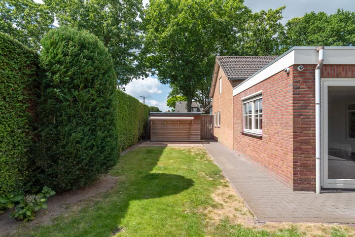 Foto 29 van Postbaan 28