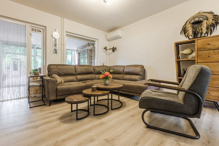 Foto 2 van Sleedoorn 25