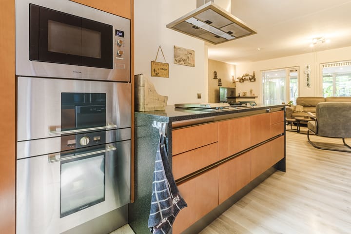 Foto 3 van Sleedoorn 25