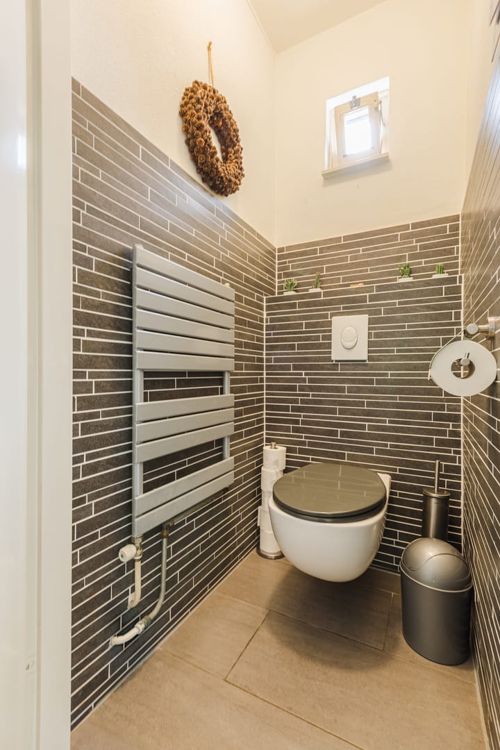 Foto 8 van Sleedoorn 25