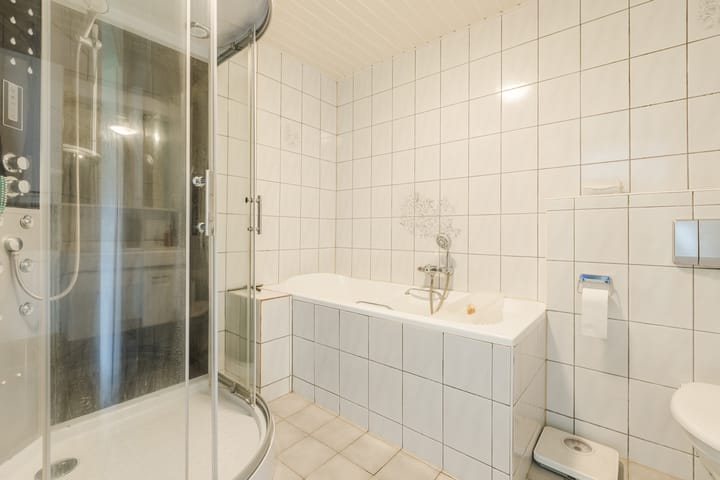 Foto 14 van Sleedoorn 25