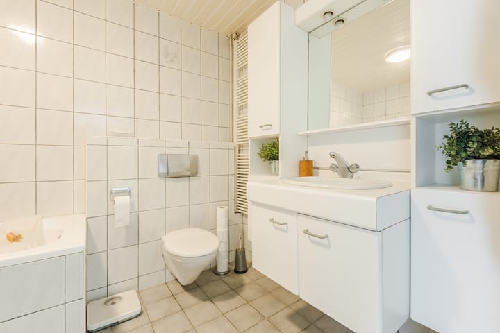 Foto 15 van Sleedoorn 25