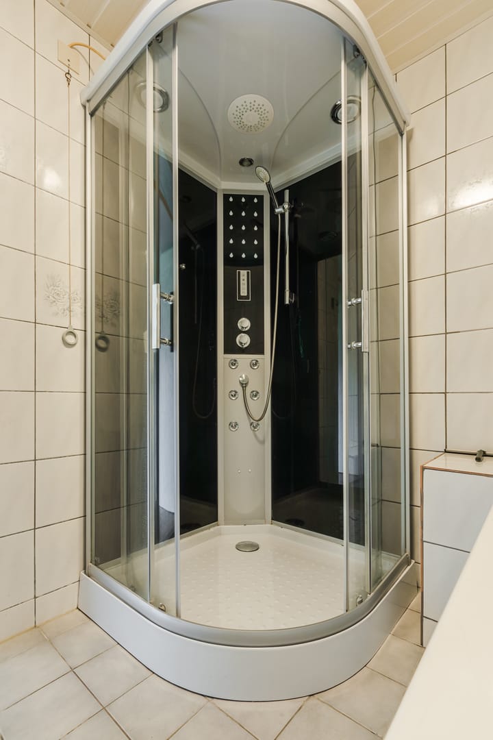 Foto 16 van Sleedoorn 25