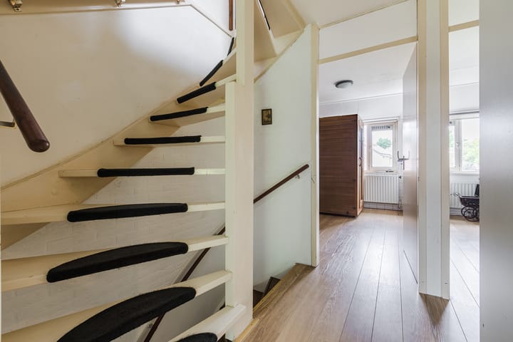 Foto 17 van Sleedoorn 25