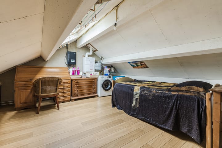 Foto 19 van Sleedoorn 25