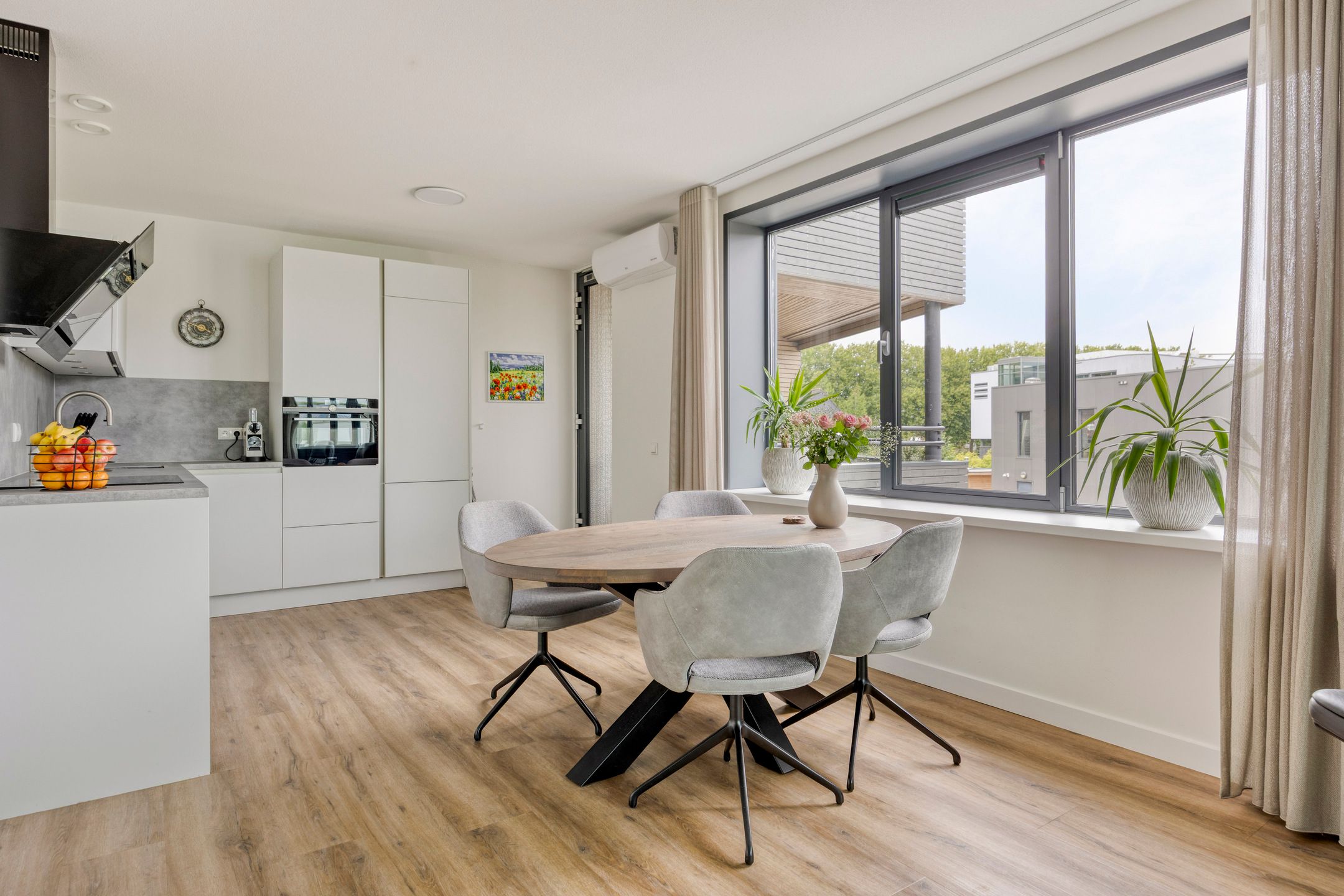 Foto 3 van Klepperheide 5-H