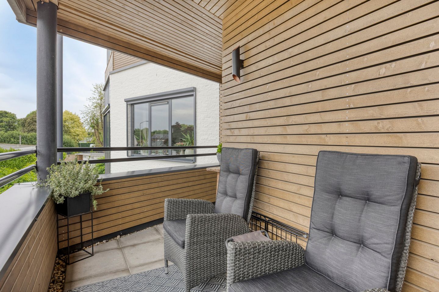 Foto 4 van Klepperheide 5-H