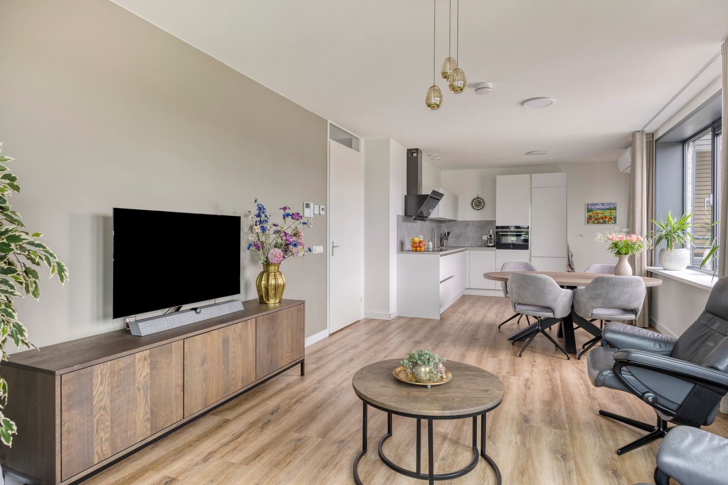 Foto 10 van Klepperheide 5-H