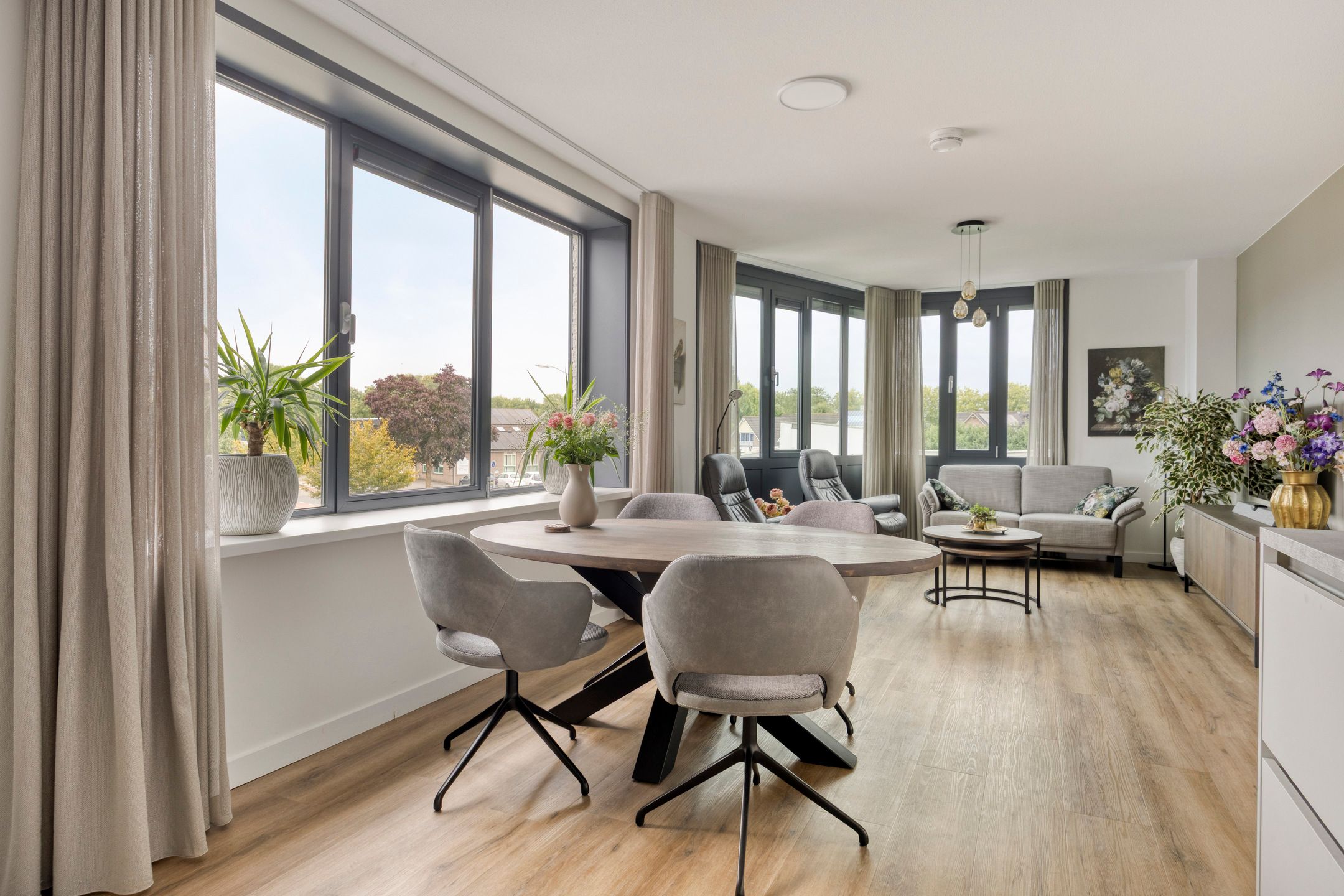 Foto 12 van Klepperheide 5-H