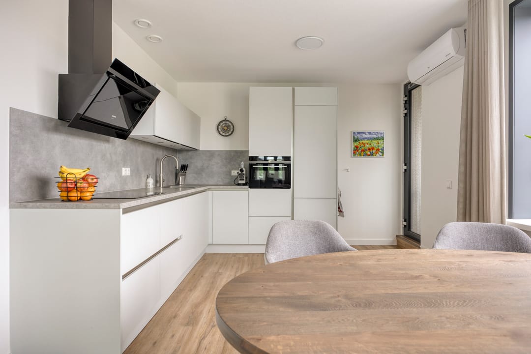 Foto 13 van Klepperheide 5-H