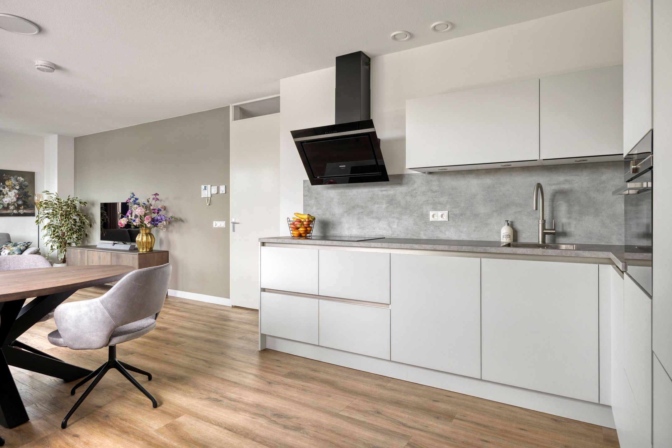 Foto 15 van Klepperheide 5-H