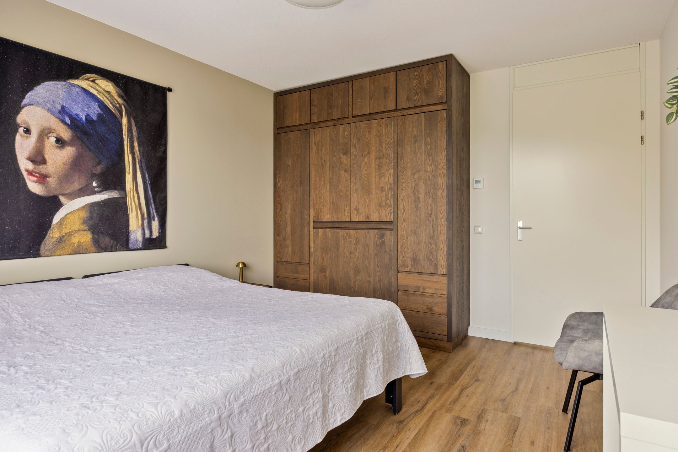 Foto 18 van Klepperheide 5-H