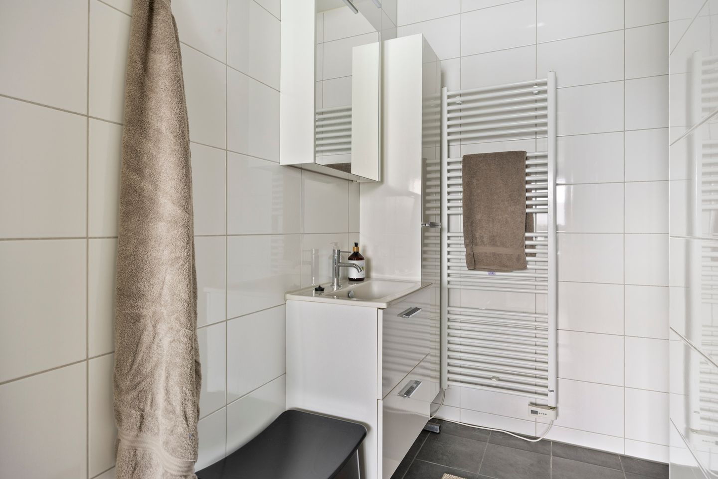 Foto 19 van Klepperheide 5-H