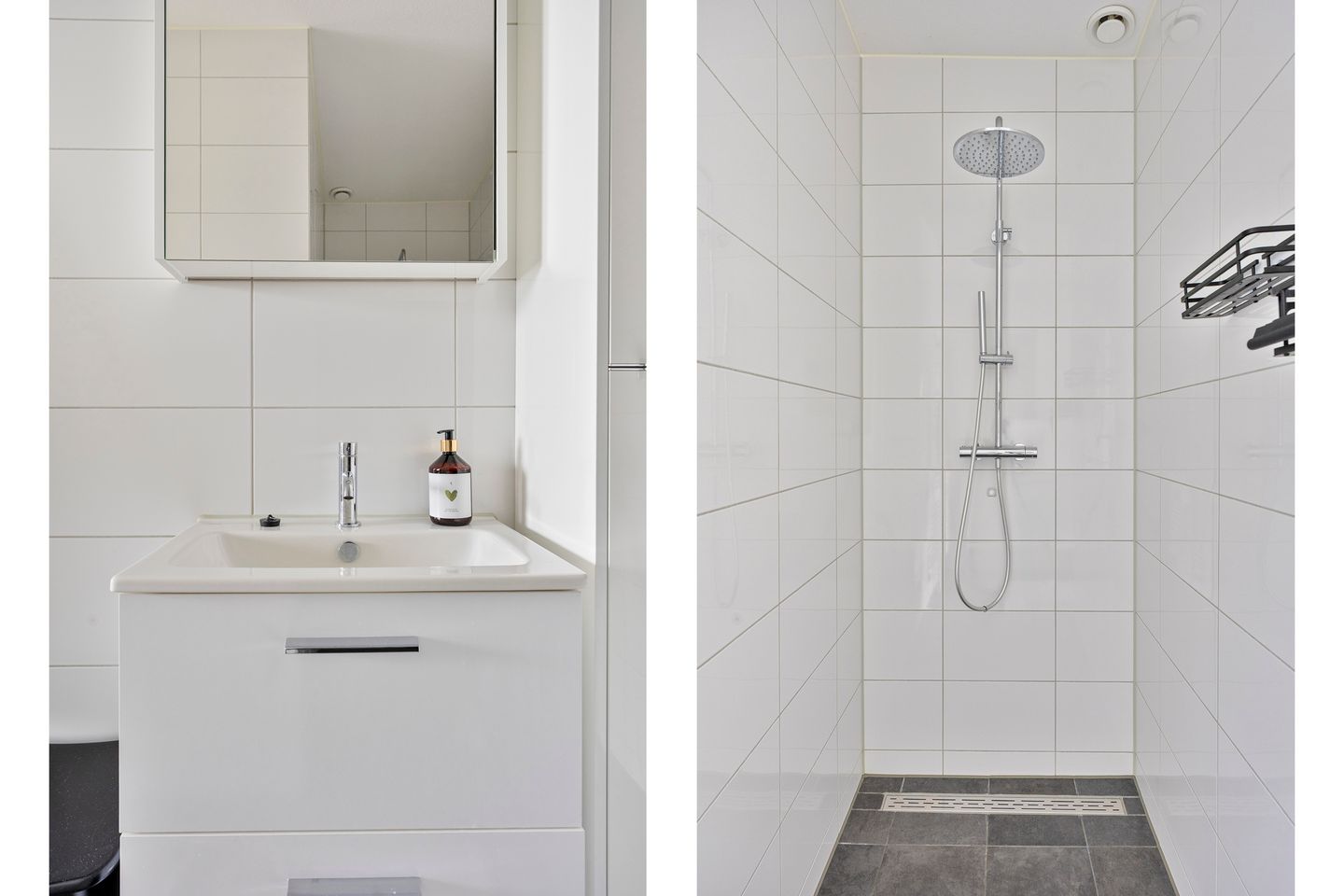 Foto 20 van Klepperheide 5-H