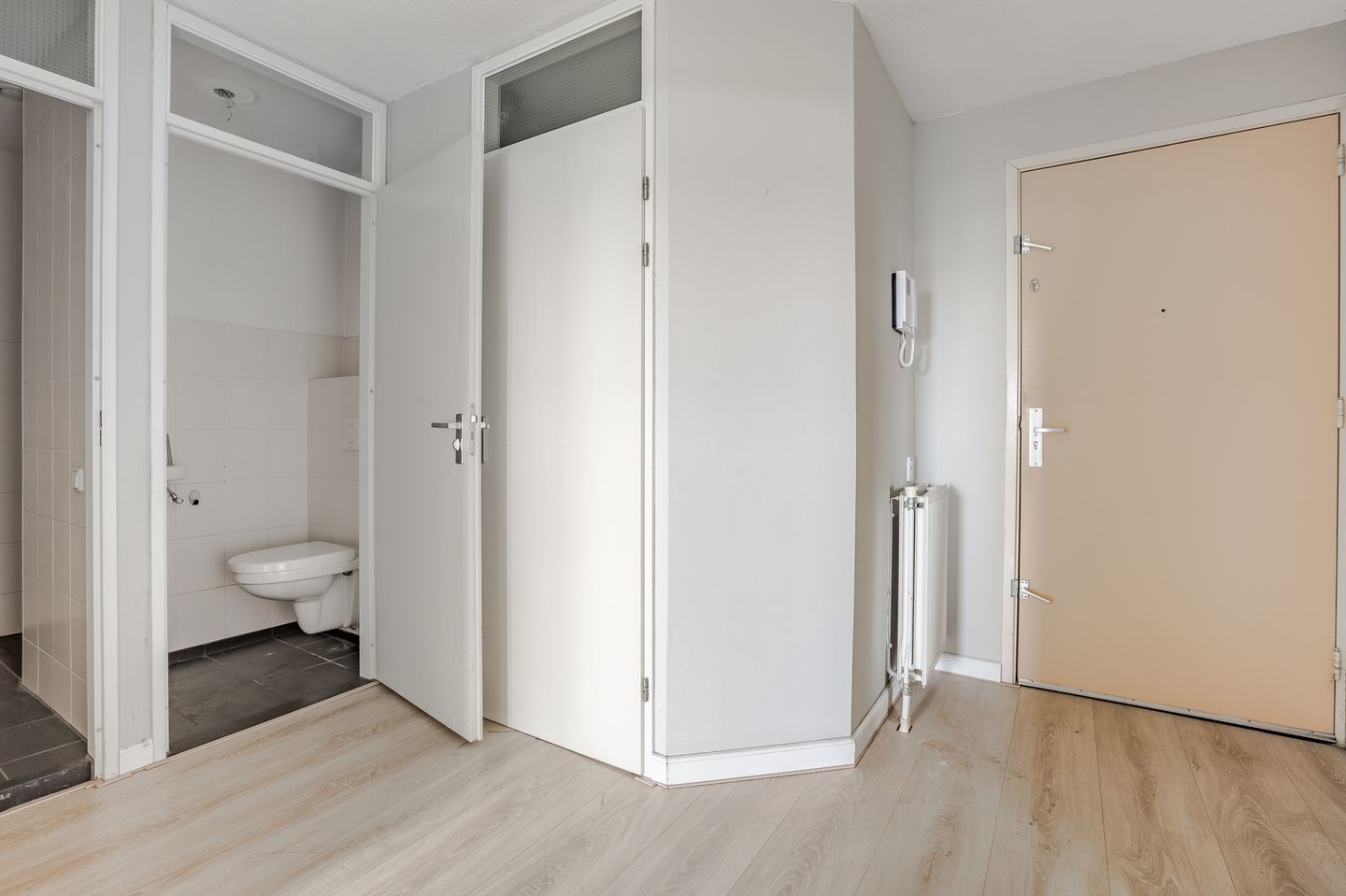 Foto 10 van Hekla 30