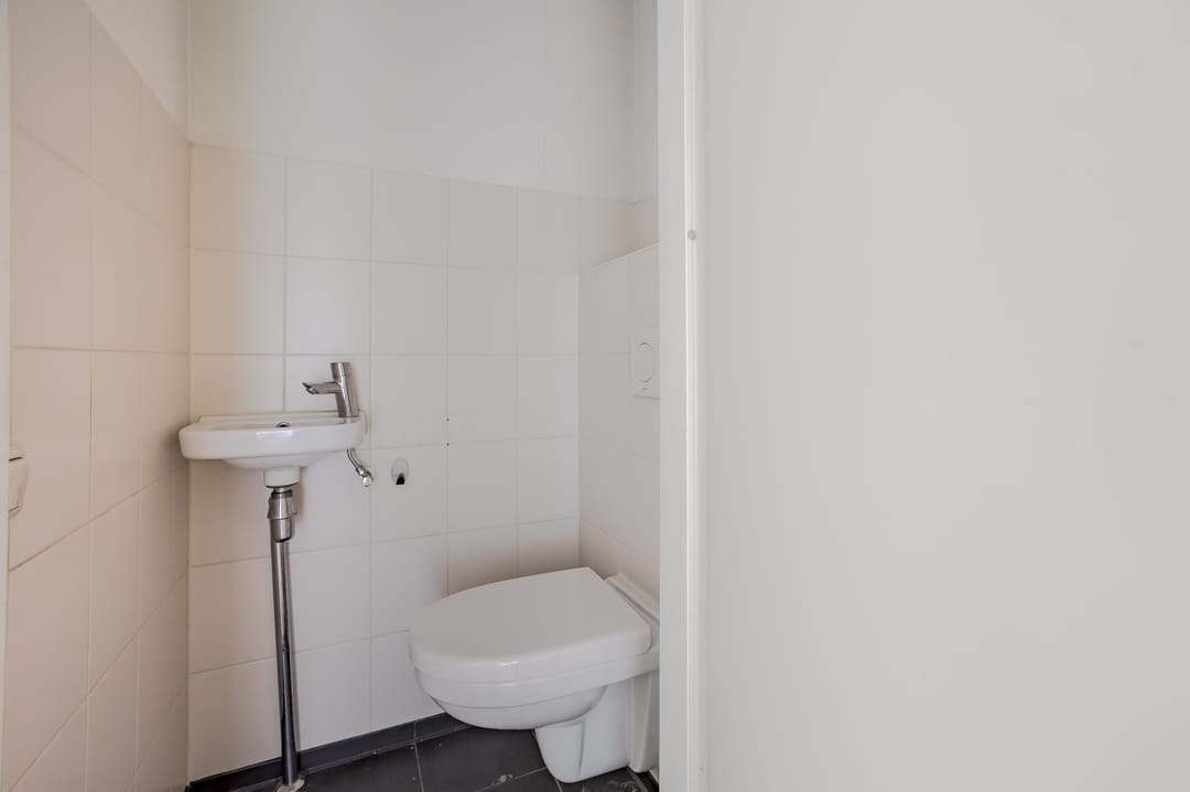 Foto 11 van Hekla 30