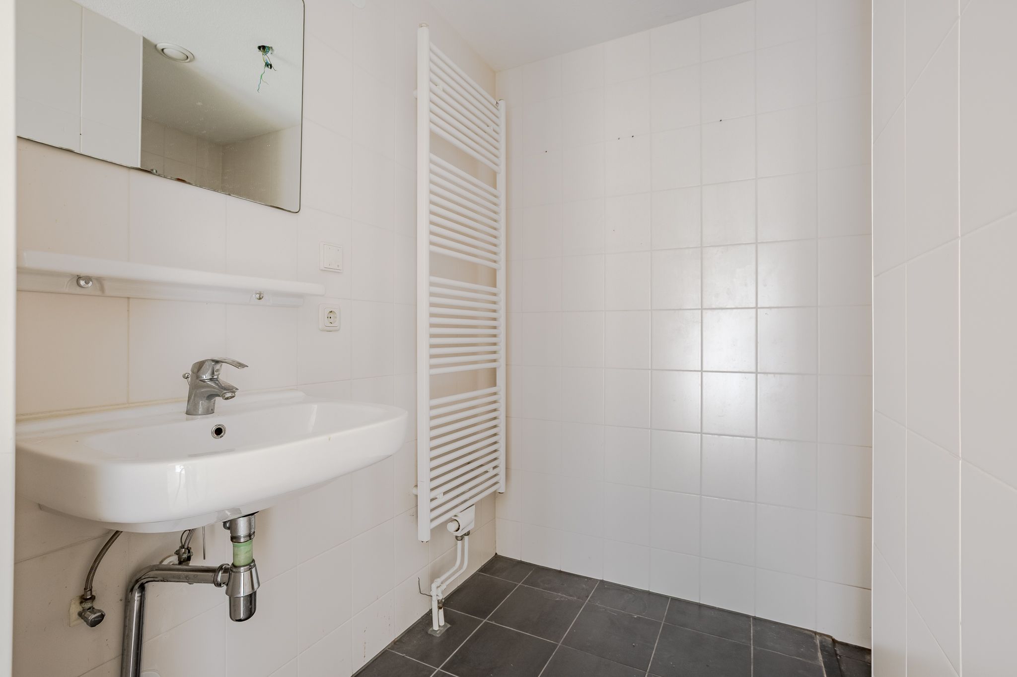 Foto 12 van Hekla 30