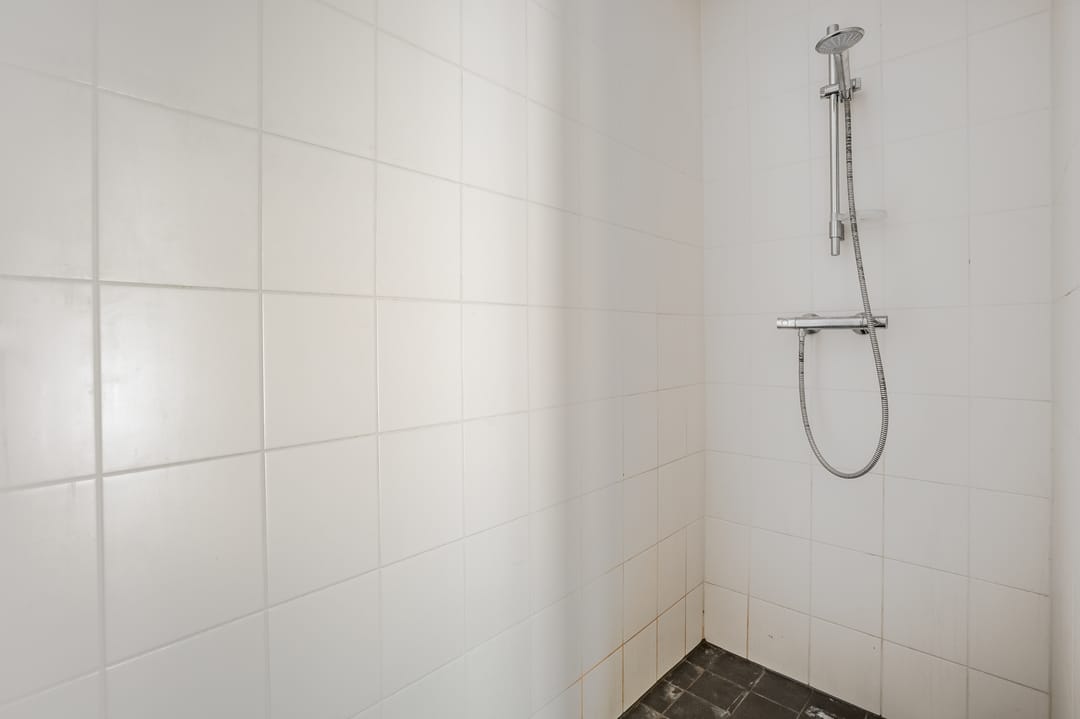 Foto 13 van Hekla 30