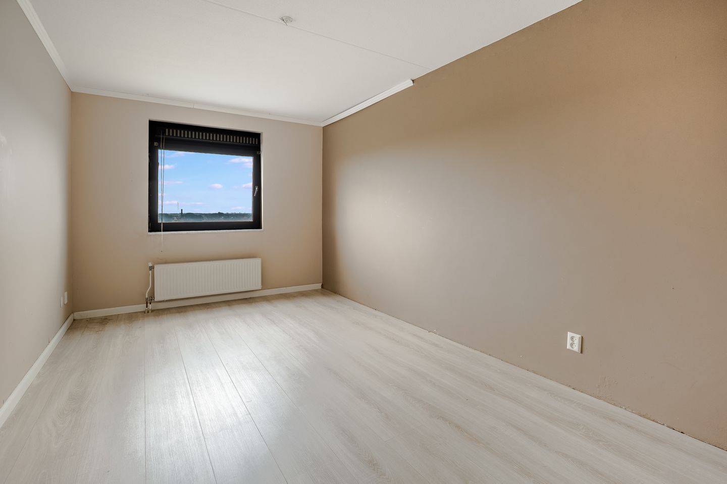 Foto 14 van Hekla 30