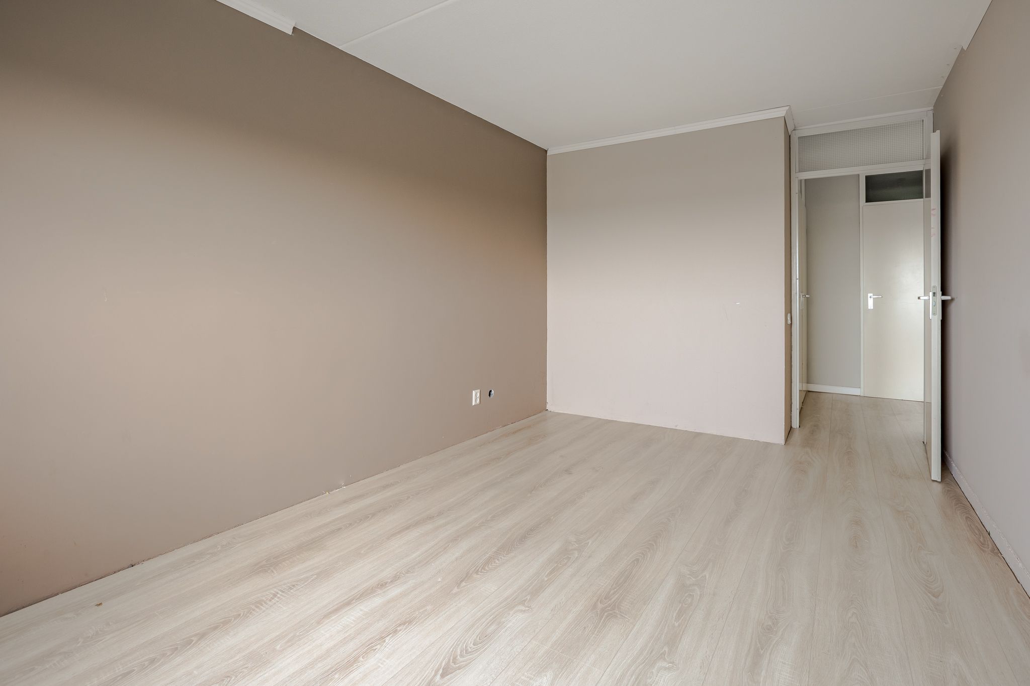 Foto 15 van Hekla 30